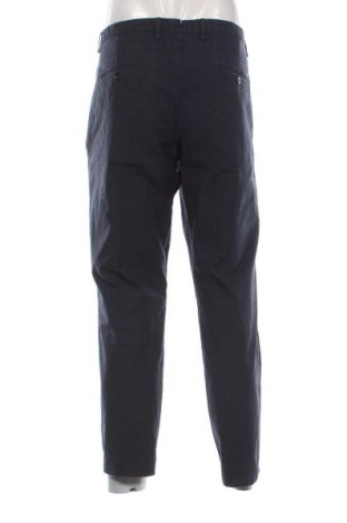 Pantaloni de bărbați Massimo Dutti, Mărime L, Culoare Multicolor, Preț 140,99 Lei