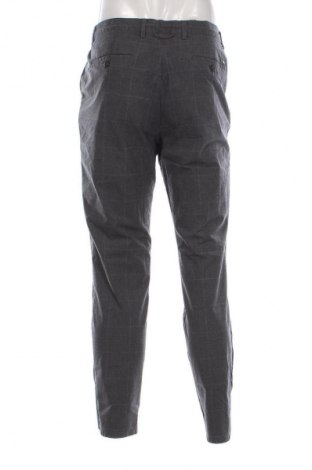 Pantaloni de bărbați Massimo Dutti, Mărime M, Culoare Multicolor, Preț 116,99 Lei