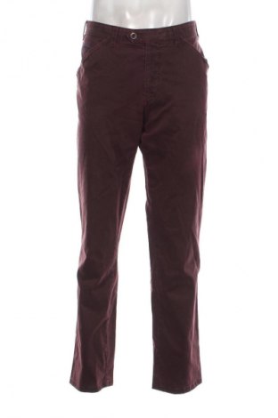 Herrenhose Mayer, Größe XL, Farbe Rot, Preis 23,99 €