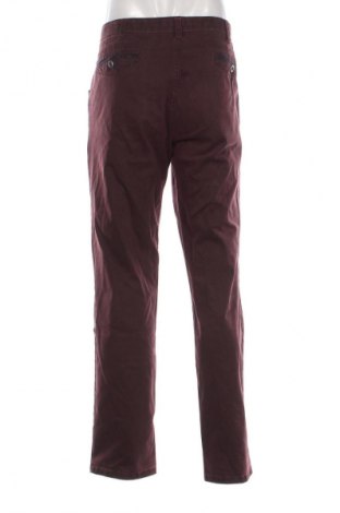 Herrenhose Mayer, Größe XL, Farbe Rot, Preis 23,99 €