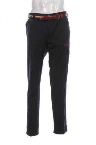 Férfi nadrág Mayer, Méret XL, Szín Kék, Ár 9 049 Ft