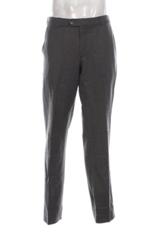 Herrenhose Mayer, Größe XL, Farbe Grau, Preis 23,99 €