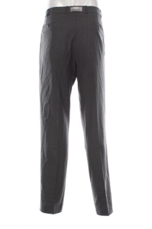 Herrenhose Mayer, Größe XL, Farbe Grau, Preis 23,99 €