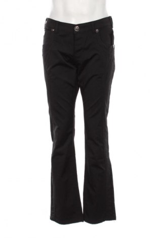 Herrenhose Mid Point, Größe L, Farbe Schwarz, Preis € 20,00