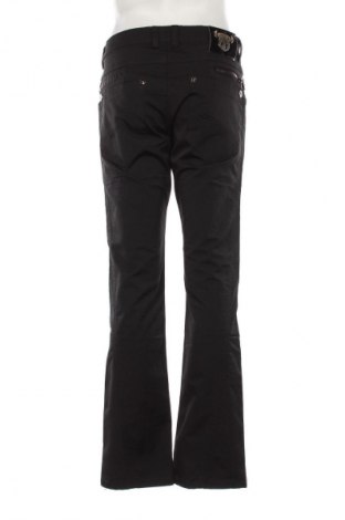 Herrenhose Mid Point, Größe L, Farbe Schwarz, Preis € 20,00