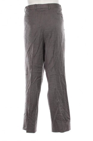 Pánské kalhoty  Mr.Ramos, Velikost XXL, Barva Šedá, Cena  659,00 Kč