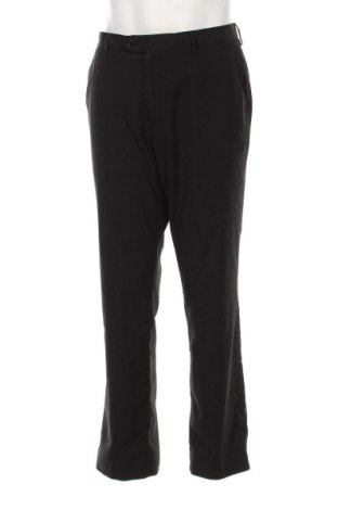 Herrenhose Next, Größe L, Farbe Schwarz, Preis € 16,99