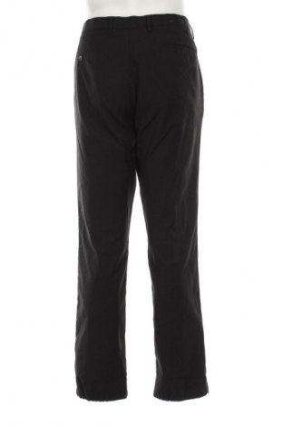 Herrenhose Next, Größe L, Farbe Schwarz, Preis € 16,99
