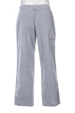 Pánské kalhoty  Nike, Velikost M, Barva Šedá, Cena  559,00 Kč