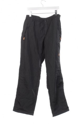 Мъжки панталон Nord Cape, Размер XXL, Цвят Сив, Цена 14,99 лв.