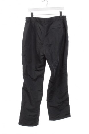 Мъжки панталон Nord Cape, Размер XXL, Цвят Сив, Цена 14,99 лв.
