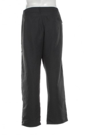 Pánske nohavice  Nordcap, Veľkosť XL, Farba Sivá, Cena  16,95 €