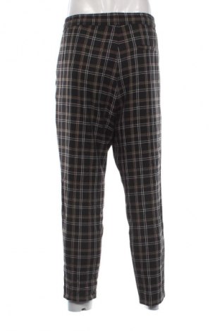 Herrenhose Only & Sons, Größe XL, Farbe Mehrfarbig, Preis 6,99 €