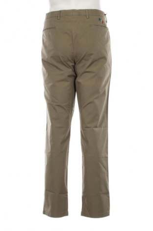 Herrenhose PS Paul Smith, Größe L, Farbe Grün, Preis € 204,99