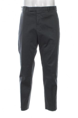 Herrenhose PT Torino, Größe XL, Farbe Grün, Preis 104,99 €