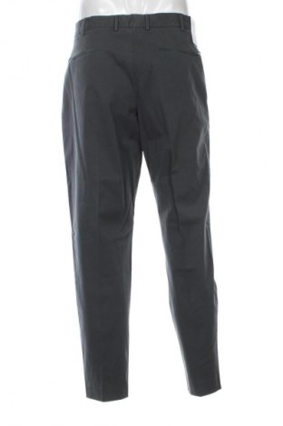Herrenhose PT Torino, Größe XL, Farbe Grün, Preis 104,99 €