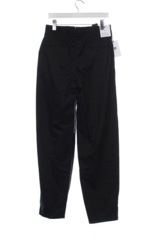 Herrenhose PT Torino, Größe M, Farbe Schwarz, Preis € 109,99