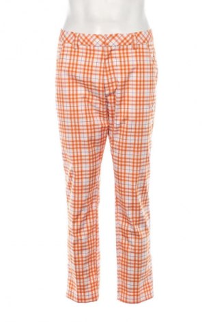 Herrenhose PUMA, Größe M, Farbe Mehrfarbig, Preis € 46,16