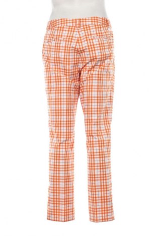 Herrenhose PUMA, Größe M, Farbe Mehrfarbig, Preis € 46,16