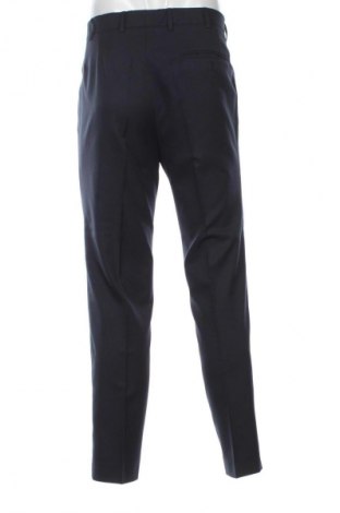 Pantaloni de bărbați Paruchev, Mărime XL, Culoare Albastru, Preț 144,74 Lei