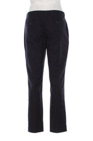Herrenhose Peacocks, Größe M, Farbe Blau, Preis 20,99 €