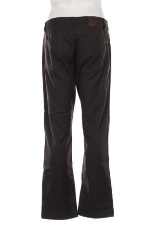 Herrenhose Pierre Cardin, Größe M, Farbe Braun, Preis 22,99 €