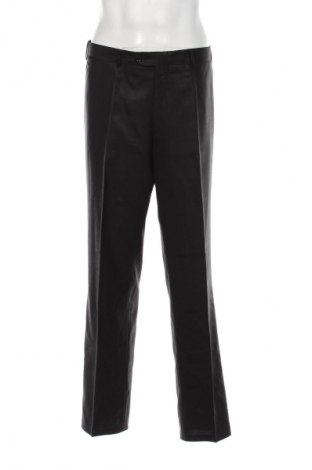 Herrenhose Pierre Cardin, Größe XL, Farbe Schwarz, Preis € 41,94