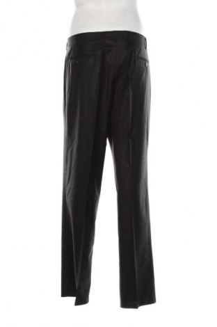 Herrenhose Pierre Cardin, Größe XL, Farbe Schwarz, Preis € 41,94
