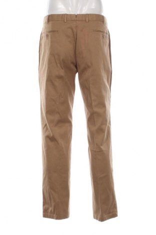 Pantaloni de bărbați Polo, Mărime L, Culoare Maro, Preț 149,99 Lei