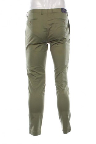 Pánske nohavice  Polo Ralph Lauren, Veľkosť M, Farba Zelená, Cena  157,95 €