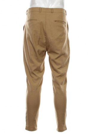 Pantaloni de bărbați Premium, Mărime L, Culoare Maro, Preț 57,99 Lei