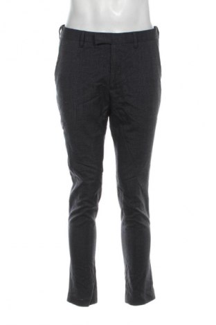 Férfi nadrág Primark, Méret M, Szín Sokszínű, Ár 10 569 Ft