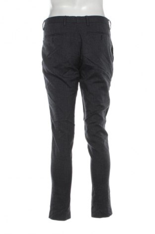 Férfi nadrág Primark, Méret M, Szín Sokszínű, Ár 10 569 Ft