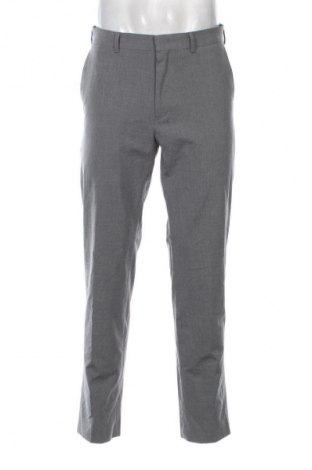 Pánské kalhoty  Ralph Lauren, Velikost L, Barva Šedá, Cena  2 163,00 Kč
