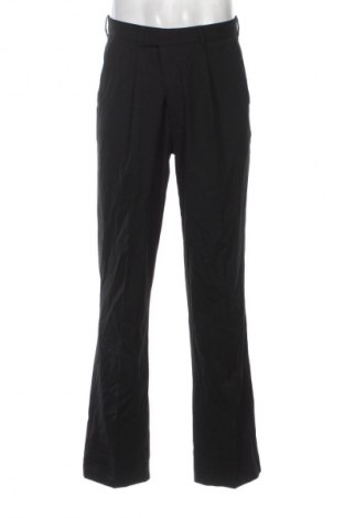 Pánské kalhoty  Ralph Lauren Golf, Velikost L, Barva Černá, Cena  1 700,00 Kč