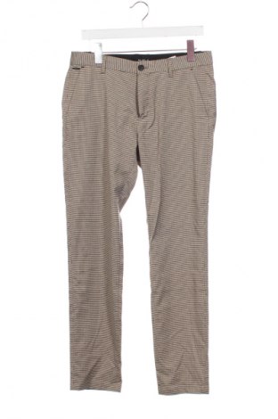 Pantaloni de bărbați Reserved, Mărime M, Culoare Multicolor, Preț 104,99 Lei