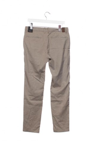 Pantaloni de bărbați Reserved, Mărime M, Culoare Multicolor, Preț 104,99 Lei