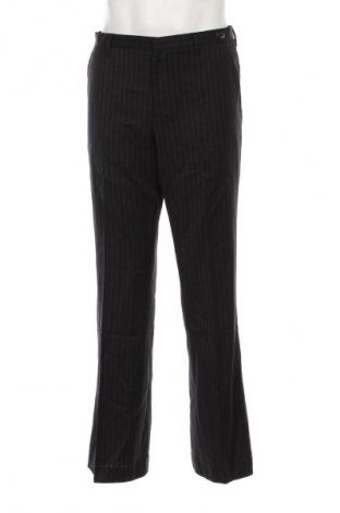 Herrenhose Richmond, Größe L, Farbe Mehrfarbig, Preis 43,74 €