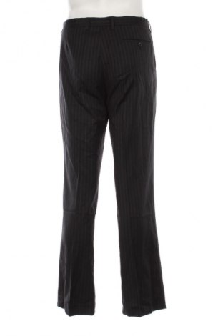Herrenhose Richmond, Größe L, Farbe Mehrfarbig, Preis 43,74 €