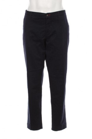 Pánske nohavice  SQUAD2, Veľkosť XL, Farba Modrá, Cena  70,95 €