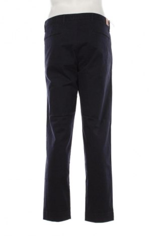Pánske nohavice  SQUAD2, Veľkosť XL, Farba Modrá, Cena  70,95 €