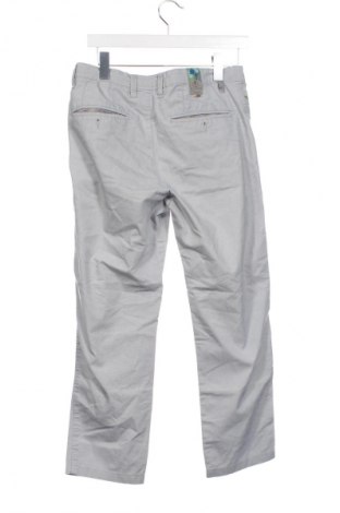 Pantaloni de bărbați Sea Barrier, Mărime S, Culoare Gri, Preț 128,62 Lei