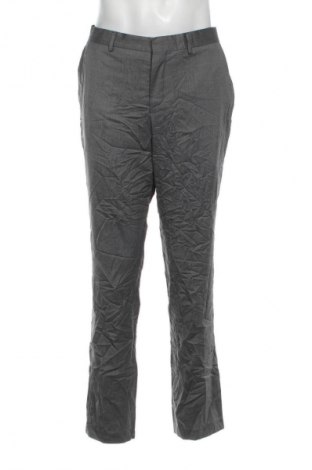 Męskie spodnie Selected Homme, Rozmiar XL, Kolor Kolorowy, Cena 63,99 zł