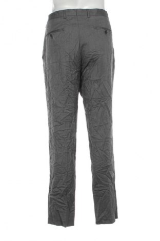 Męskie spodnie Selected Homme, Rozmiar XL, Kolor Kolorowy, Cena 63,99 zł