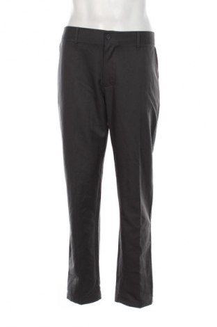 Herrenhose Slazenger, Größe L, Farbe Grau, Preis 18,99 €