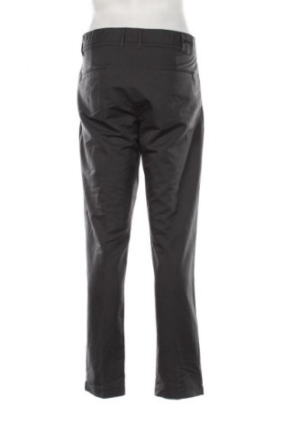 Herrenhose Slazenger, Größe L, Farbe Grau, Preis 18,99 €
