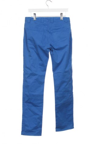 Herrenhose Smog, Größe M, Farbe Blau, Preis € 13,99
