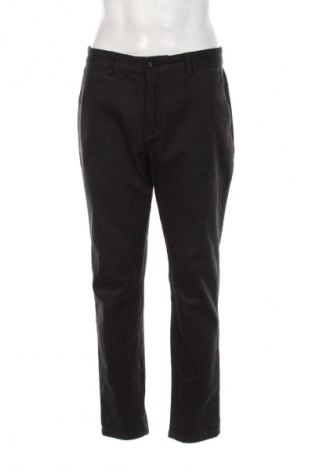 Herrenhose Sorbino, Größe XL, Farbe Mehrfarbig, Preis 15,99 €