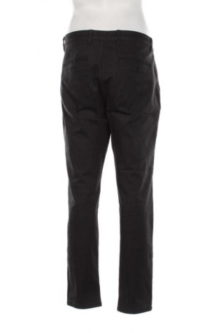 Herrenhose Sorbino, Größe XL, Farbe Mehrfarbig, Preis 15,99 €