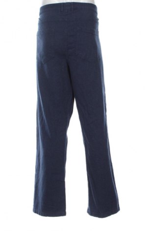 Herrenhose Su, Größe 3XL, Farbe Blau, Preis € 12,99